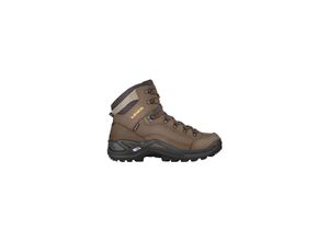 4048159582851 - Renegade GTX Mid Herren Wanderschuhe