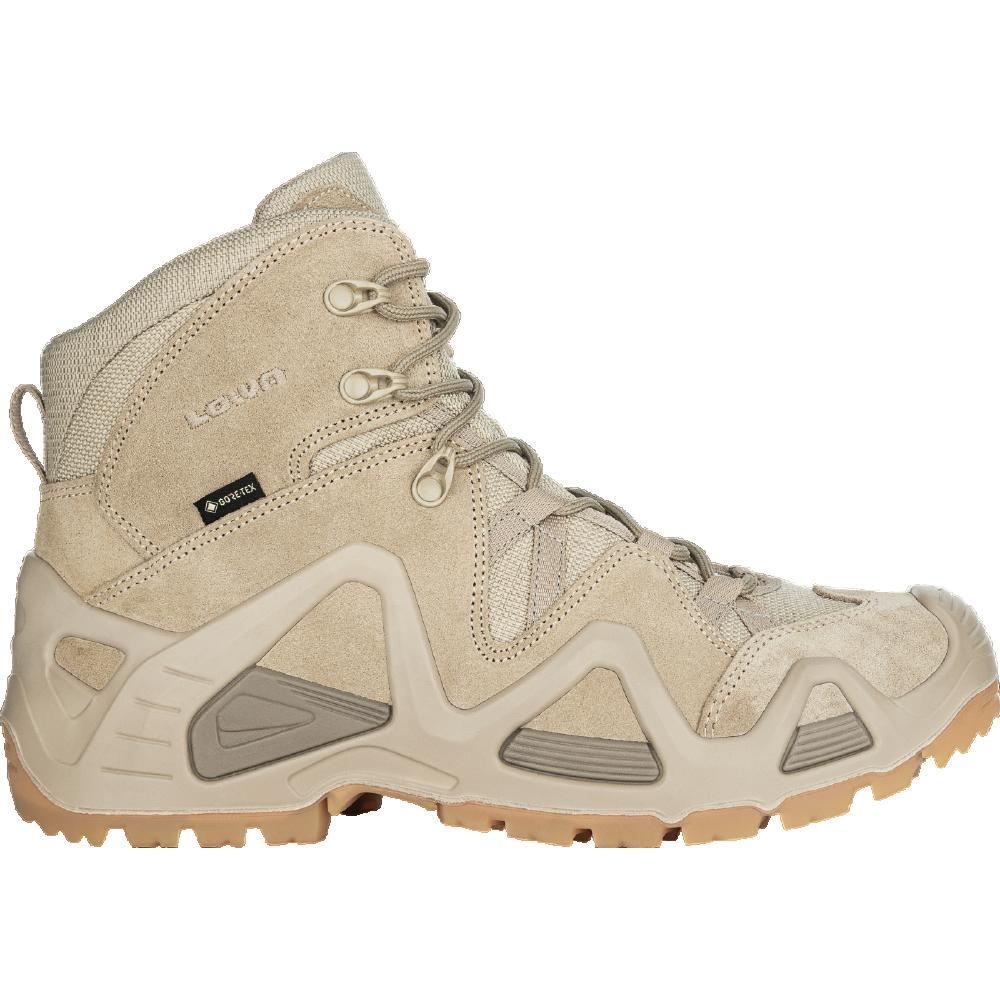 4048159667848 - Sneakers Zephyr 4048159667848 - Sneakers Zephyr