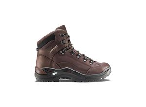 4048159756627 - Renegade LL Mid Wanderschuhe Herren in espresso