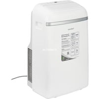 4048164102921 - Comfee Eco Friendly Pro mobiles Klimagerät 10000 BTU EEK A+