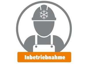 4048164104635 - Inbetriebnahme für Klimasplitgeräte Level 1 für Splitgeräte Comfee