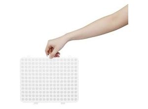 4048164114139 - Comfee Luftentfeuchter MDDF3-20DEN7 wf bis zu 130 m³ 3 Liter Wassertank Luftentfeuchter