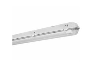 4048194070252 - LED Feuchtraumleuchte 158 cm G13 T8 LED Röhre 24 Watt