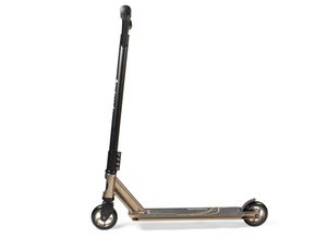 4048268109581 - SPORTPLUS EZY! SP-SC-203 Stuntscooter Gold