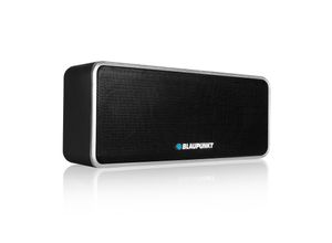 4048341001559 - BT7 Bluetooth Lautsprecher