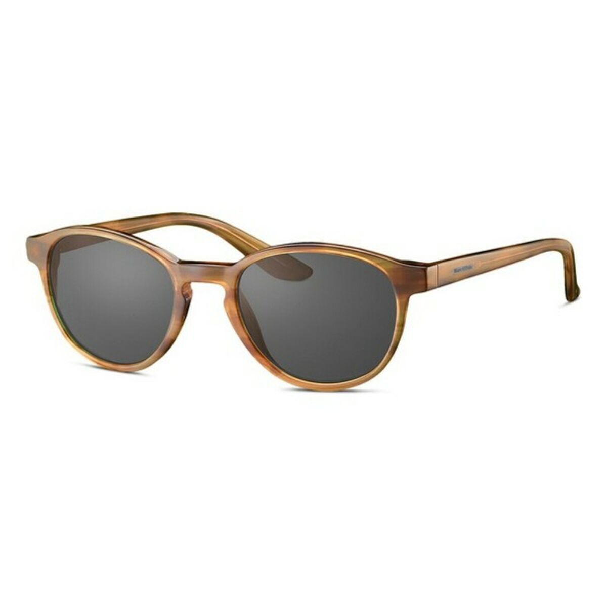 4048347598497 - Unisex-Sonnenbrille Marc OPolo 506100-80-2030 Ø 50 mm