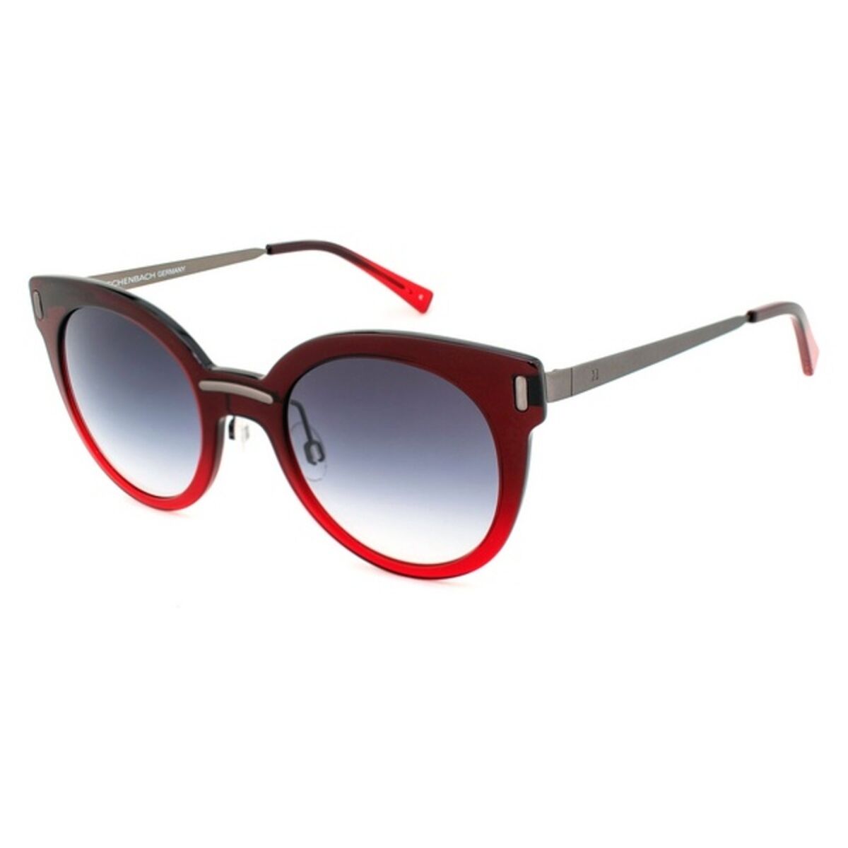 4048347754961 - Ladies Sunglasses 588116-50-2035 Ø 45 mm