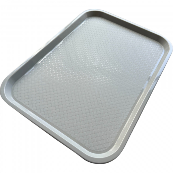4048355149490 - Tablett 39250LG 415x31cm lgr 4048355149490 cent 4048355149490 - Tablett 39250LG 415x31cm lgr 4048355149490 cent