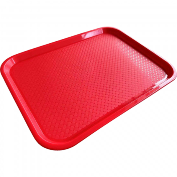 4048355149506 - Tablett 39250RO 415x31cm rt 4048355149506 cent 4048355149506 - Tablett 39250RO 415x31cm rt 4048355149506 cent