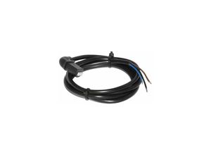 4048482804927 - Banyo - wilo iPWM Bidirektionales Steuerkabel 3-adrig Länge 1m mit Stecker für Wilo Varios Pico stg 4222049