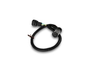 4048488036735 - Drehzahlsensor Motormanagement VOLVOSAAB AS4426 30561772555573269177221