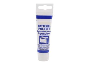 4048500157059 - PRESTO Batteriepolfett 157059