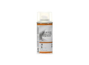 4048500359347 - Colormatic - Kunststoff-Haftvermittler 150 ml 359347 - Anzahl 1x - transparent