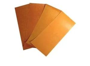4048500670282 - PRESTO Trockenschleifpapiere P120 (115 x 280mm) Rostlöser 670282
