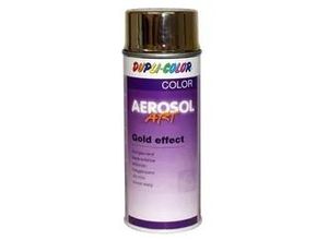 4048500738760 - Aerosol Art Goldeffekt (400 ml) Effektlack 738760