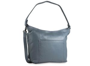 4048542277715 - VOI 4 Seasons Katja 21257-graphit Damen 4048542277715 - VOI 4 Seasons Katja 21257-graphit Damen
