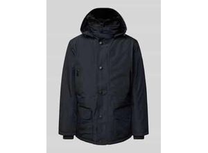 4048545282839 - Funktionsjacke mit Reißverschlusstaschen Modell HALIFAX 4048545282839 - Funktionsjacke mit Reißverschlusstaschen Modell HALIFAX