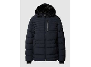 4048545324638 - Funktionsjacke mit Zweiwege-Reißverschluss Modell POLAR