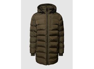 4048545334491 - Funktionsjacke mit Zweiwege-Reißverschluss Modell BLACKJACK