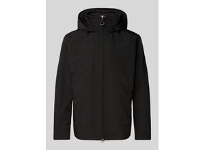 4048545346692 - Funktionsjacke mit Stehkragen Modell SPORTMANN