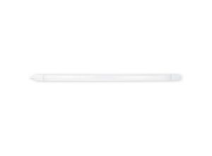 4048599113615 - Feuchtraum-LED Super Slim Leuchte 4000K 230V 18W 1600lm weiß