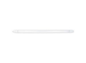 4048599113639 - Feuchtraum-LED Super Slim Leuchte 4000K 230V 36W 3500lm weiß - REV