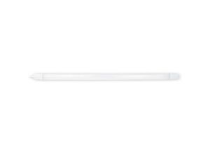 4048599113653 - Feuchtraum-LED Super Slim Leuchte 4000K 230V 45W 4300lm weiß - REV