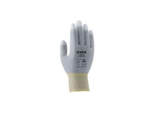 4048612024768 - Unipur carbon 6055607 Arbeitshandschuh Größe (Handschuhe) 7 en 388 en 163502014 1 Paar - Uvex