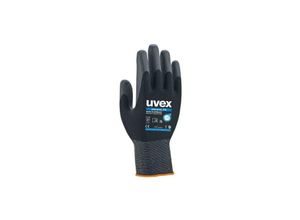 4048612036648 - - 1 paar phynomic xg arbeitshandschuhe - schutzhandschuhe für die arbeit - en 388 - grau schwarz - 09 L 4048612036648 - - 1 paar phynomic xg arbeitshandschuhe - schutzhandschuhe für die arbeit - en 388 - grau schwarz - 09 L
