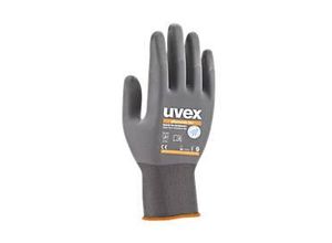 4048612077412 - Montagehandschuh uvex phynomic lite Gr 12