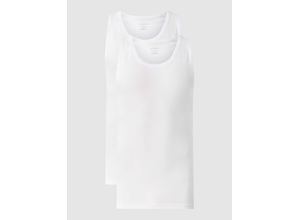 4048647230424 - Tanktop aus Baumwolle im 2er-Pack