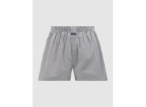 4048647635441 - Boxershorts aus Baumwolle