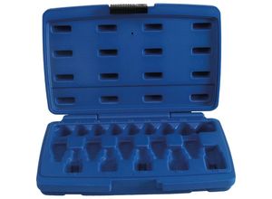 4048769010782 - Bgs Technic - Leerkoffer für Art 5100