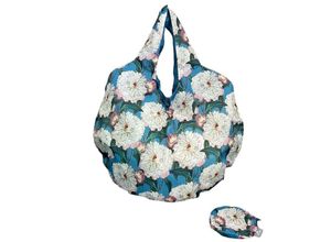 4048809029163 - Easy Bag Round XL Päonie