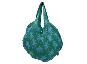 4048809031814 - Easy Bag Round XL Palm Tree