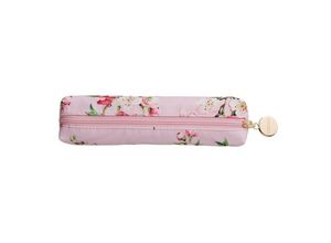 4048809031845 - Easy Pencil Case Kirschblüte rosa