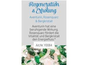 4048823430846 - Regeneration & Erholung Wasserstäbe