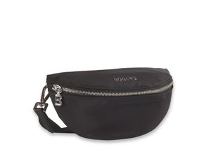 4048835083429 - Klosters Sina Shoulderbag SHZ 4190001229-black