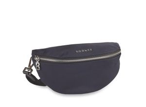 4048835083436 - Klosters Sina Shoulderbag SHZ 4190001229-dark blue 4048835083436 - Klosters Sina Shoulderbag SHZ 4190001229-dark blue