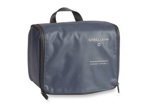 4048835099161 - Stockwell 20 Benny Washbag LHZ 4010003054-dunkelblau