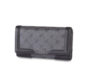4048835101390 - Mazzolino Europa Geldbörse 185 cm black 4048835101390 - Mazzolino Europa Geldbörse 185 cm black