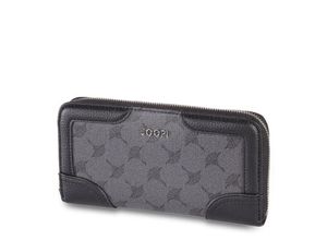 4048835101413 - JOOP! Portemonnaie - mazzolino melete purse lh11z - in black - Portemonnaie für Damen