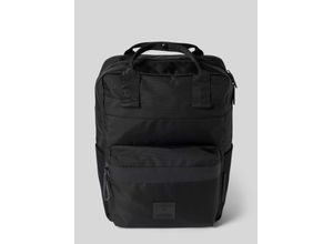 4048835102052 - Northwood RS Josh Rucksack 28 cm Laptopfach black