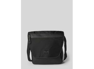 4048835102090 - Northwood RS Dorian Umhängetasche 27 cm black