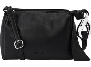 4048835108344 - GERRY WEBER Schultertasche uni für Damen schwarz