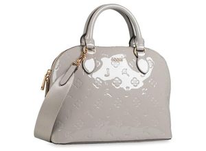 4048835150183 - JOOP! Decoro Lucente Suzi Handbag SHZ 4140007271-greige Damen