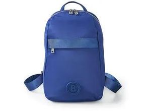 4048835150794 - Rucksack Maggia Maxi blau 4048835150794 - Rucksack Maggia Maxi blau