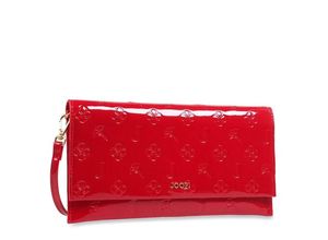 4048835172956 - JOOP! Decoro Lucente Cadea Clutch MHF 4140007328-red Damen