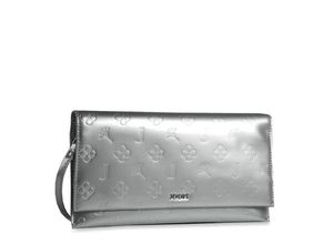 4048835172970 - JOOP! Decoro Lucente Cadea Clutch MHF 4140007328-silver Damen