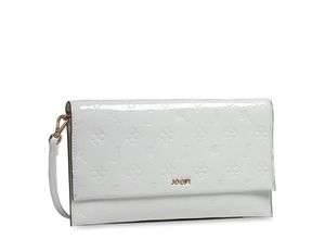 4048835174783 - JOOP! Decoro Lucente Cadea Clutch MHF 4140007328-offwhite Damen